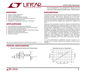 LM134H-3.pdf