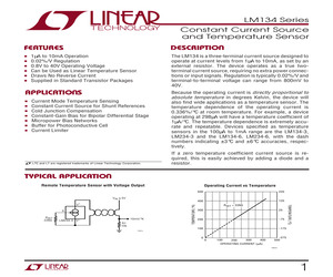 LM334Z#PBF.pdf