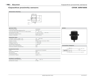 CFAK30N1600.pdf