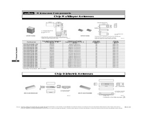 ANCV12G44SAA127.pdf