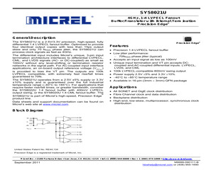 SY58021UMG TR.pdf