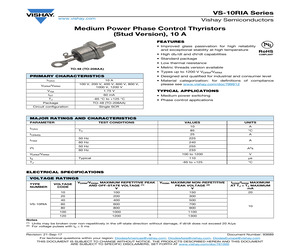 VS-10RIA120.pdf