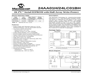 24LC01BH-I/MNY.pdf