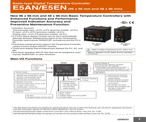 E5AN-R3MT-500-N AC100-240.pdf