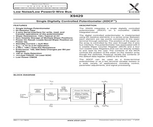 X9429WP16I-2.7.pdf