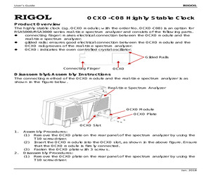 OCXO-C08.pdf