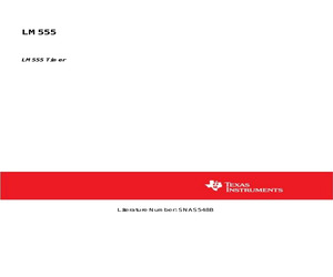 NE555DX.pdf