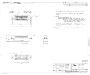 552284-1.pdf