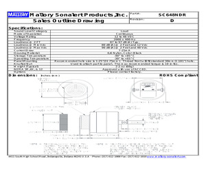 SC648NDR.pdf