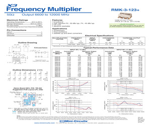 RMK-3-123+.pdf