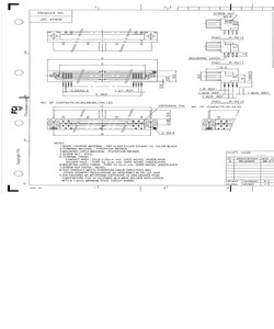 PHEC100R-R212LF.pdf