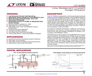 LTC4380IMS-3#PBF.pdf