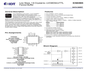 83905AK.pdf