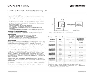 CAP002DG-TL.pdf