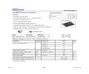 ADS9110EVM-PDK.pdf