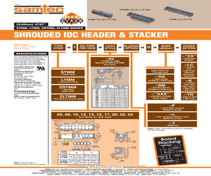 STMM-110-63-L-D-RA.pdf