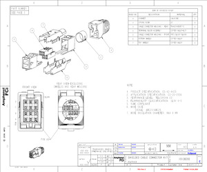 10138200-101LF.pdf