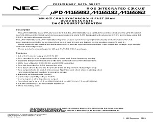 UPD44165082FX-E33-EQX.pdf