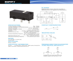 DF03S42PZ.pdf