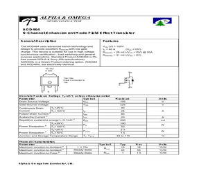 AOD464L.pdf