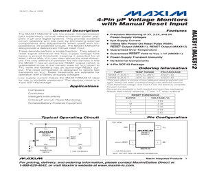 MAX811REUS-T.pdf