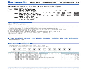 LM48822TLEVAL.pdf