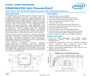 EN6362QI.pdf