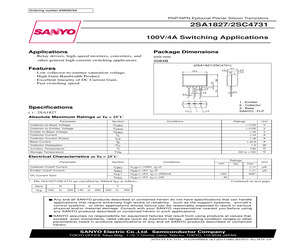 2SA1827S-AY.pdf