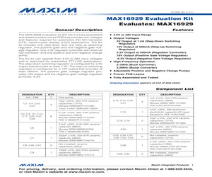 MAX16929EVKIT#.pdf