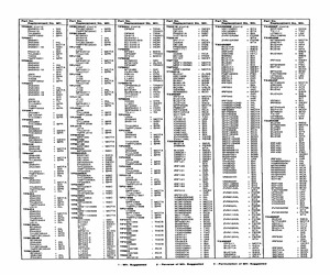 TPBC264C.pdf