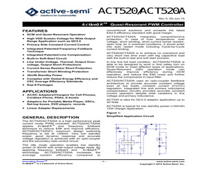 ACT520SH-T.pdf