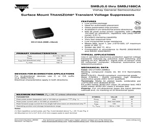 SMBJ18CA-E3/2C.pdf