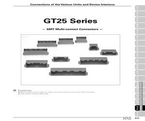 GT25-24DP-2.2H.pdf