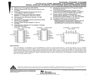 TLV2548MFKB.pdf