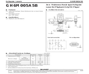 GH6M005A5B0F.pdf