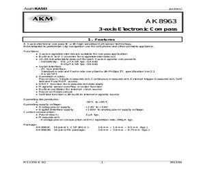 AK8963C.pdf
