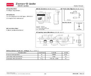 2SA965-O(TPE6,F).pdf