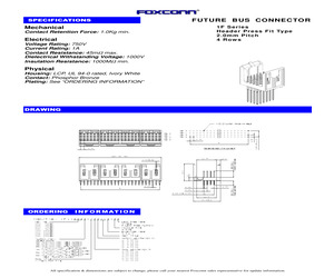 1F110241-P7520M-AF.pdf