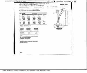 150C120B.pdf