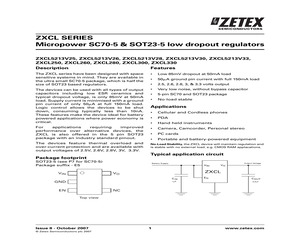 ZXCL300E5TA.pdf