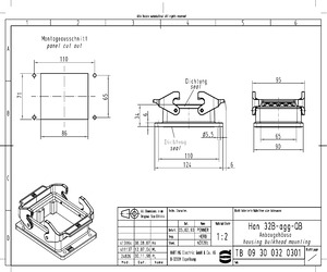 09300165426.pdf