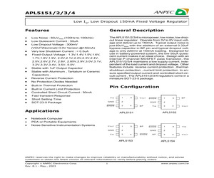 APL5151-15BC-TR.pdf