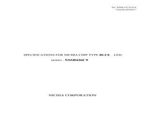 NSSB426C.pdf