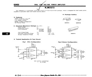 NJM2073M(T1).pdf