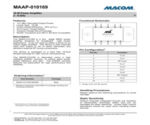 MAAP-010169-000000.pdf