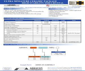 ABM8X-102-32.000MHZ-T.pdf