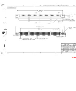 50579-1090E.pdf