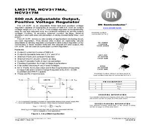 KA317MRTF_NL.pdf