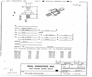 1N2131R.pdf