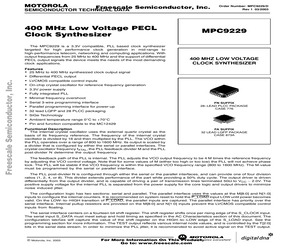 MPC9229FA.pdf